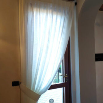embrasse-per-tendaggi-in-tessuto-a-mezzaluna-3