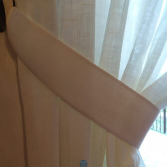 embrasse-per-tendaggi-in-tessuto-a-mezzaluna-4