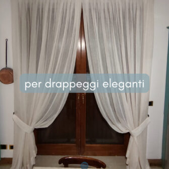 embrasse-per-tendaggi-in-tessuto-a-mezzaluna-5