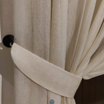 embrasse-per-tendaggi-in-tessuto-a-mezzaluna-6