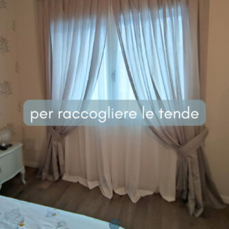 embrasse-per-tendaggi-in-tessuto-a-mezzaluna-7