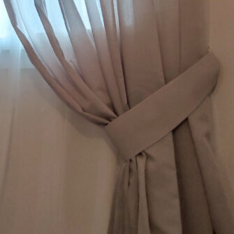 embrasse-per-tendaggi-in-tessuto-a-mezzaluna-8