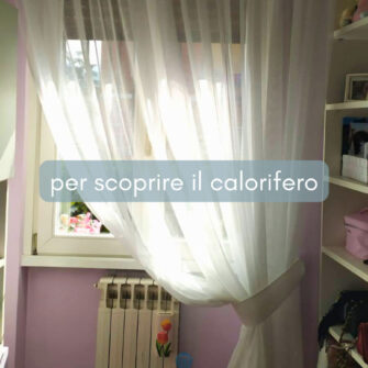 embrasse-per-tendaggi-in-tessuto-a-mezzaluna-9