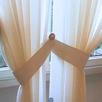 embrasse-per-tendaggi-in-tessuto-a-mezzaluna-doppia