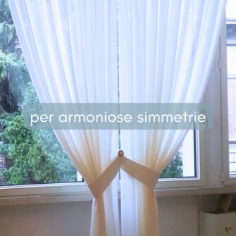 embrasse-per-tendaggi-in-tessuto-a-mezzaluna-simmetrica