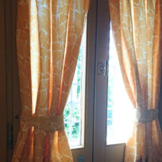 embrasse-per-tende-a-vetro-1