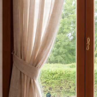 embrasse-per-tende-a-vetro-2