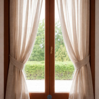 embrasse-per-tende-a-vetro-3