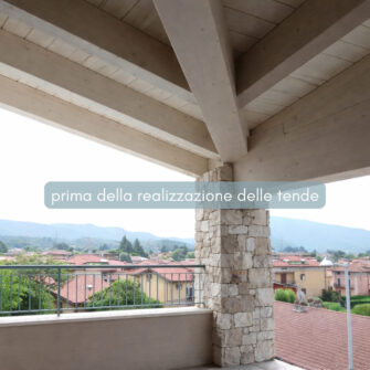 loggiato-senza-tende