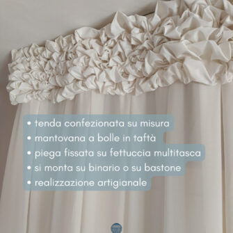 particolare-arricciatura-a-bolle