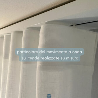 particolare-del-movimento-a-onda