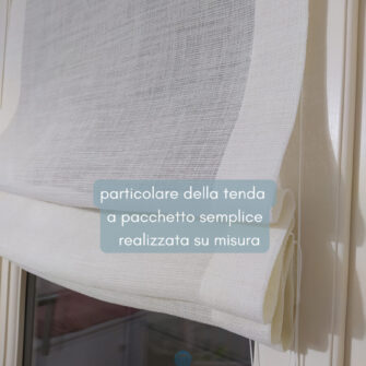 particolare-del-movimento-a-pacchetto