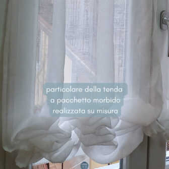 particolare-del-movimento-a-pacchetto-morbido