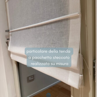 particolare-del-movimento-a-pacchetto-steccato