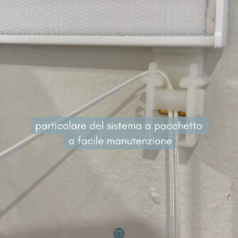 particolare-del-sistema-a-pacchetto-facile-manutenzione