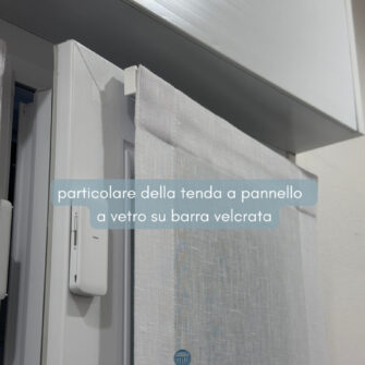 particolare-della-barra-velcrata-per-pannello-a-vetro.