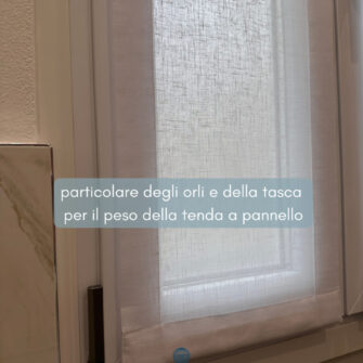 particolare-della-tenda-a-pannello