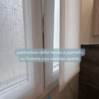 particolare-della-tenda-a-pannello-a-vetro