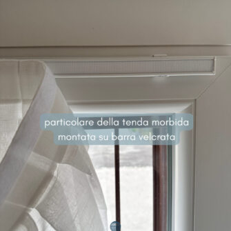 particolare-della-tenda-morbida-a-vetro-su-barra-velcrata