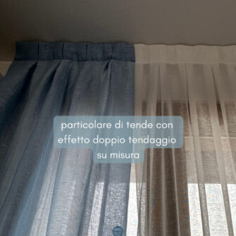 particolare-della-tende-con-effetto-doppio-tendaggio-su-misura
