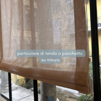 particolare-tenda-a-pacchetto