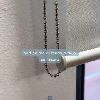 particolare-tenda-a-rullo