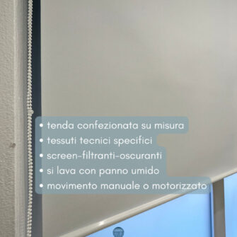 particolare-tenda-a-rullo-per-studio