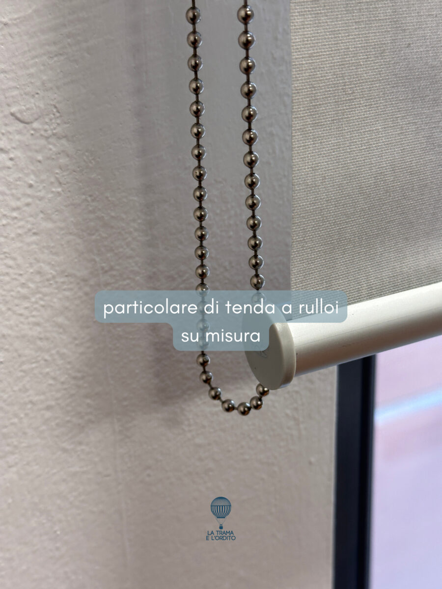 particolare-tenda-a rullo particolare-tenda-a-rullo