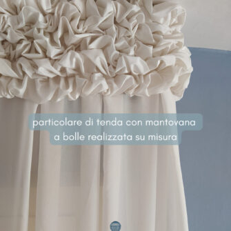 particolare-tenda-arricciatura-bolle