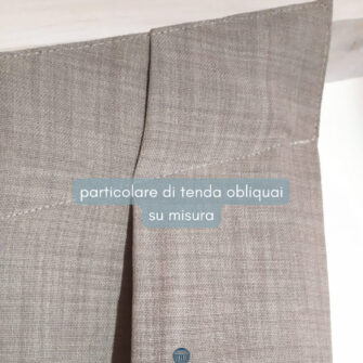 particolare-tenda-obliqua