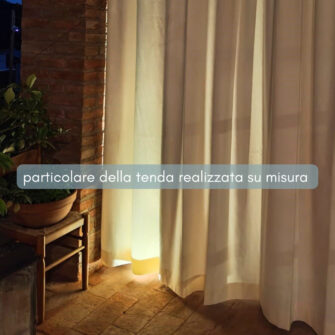 particolare-tenda-portico