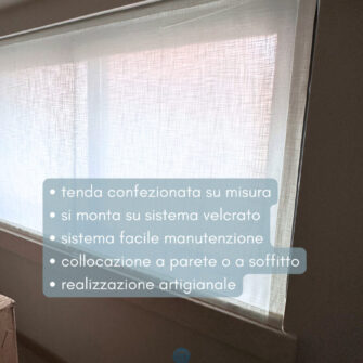 particolari-della-tenda-a-pacchetto