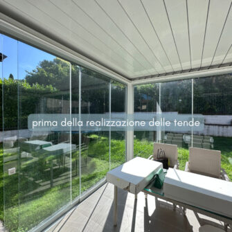 pergola-climatizzata-senza-tende