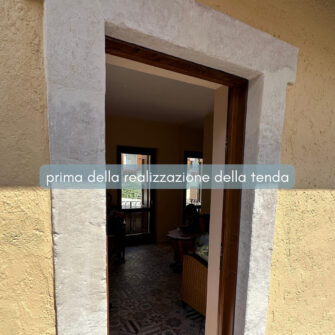 portoncino-senza-tenda