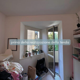 prima-della-realizzazione-della-tenda-oscurante