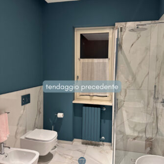 prima-della-tenda-a-pacchetto-a-vetro-realizzata-su-misura-10