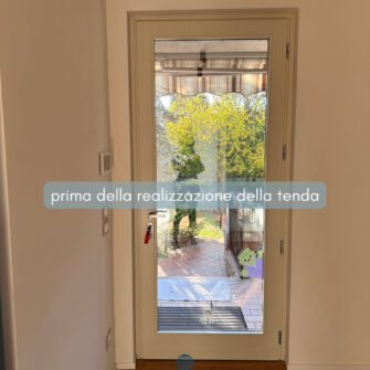 prima-della-tenda-a-pacchetto-a-vetro-realizzata-su-misura-11