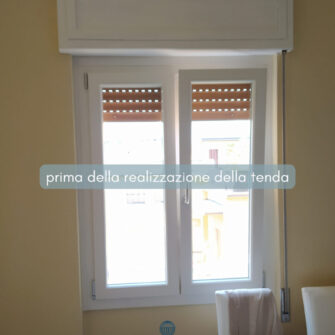 prima-della-tenda-a-pacchetto-a-vetro-realizzata-su-misura-12
