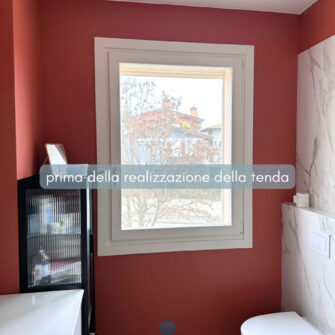 prima-della-tenda-a-pacchetto-a-vetro-realizzata-su-misura-2