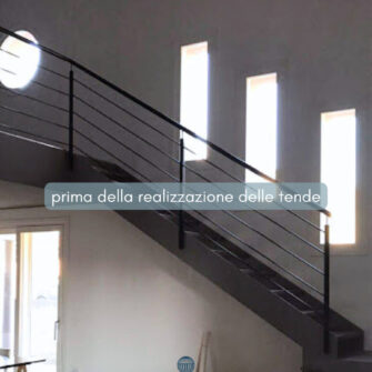 prima-della-tenda-a-pacchetto-a-vetro-realizzata-su-misura-3