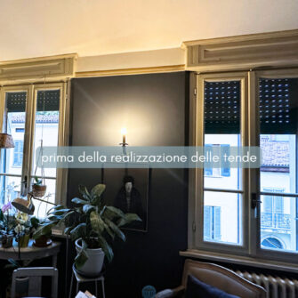 prima-della-tenda-a-pacchetto-a-vetro-realizzata-su-misura