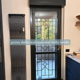 prima-della-tenda-a-pacchetto-a-vetro-realizzata-su-misura-4
