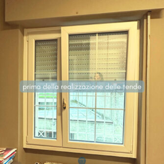 prima-della-tenda-a-pacchetto-a-vetro-realizzata-su-misura-5