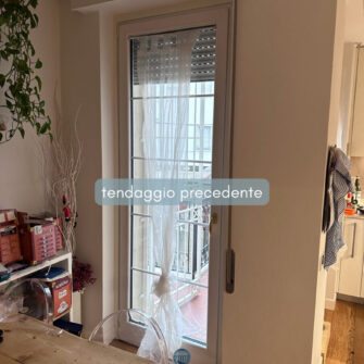 prima-della-tenda-a-pacchetto-a-vetro-realizzata-su-misura-6