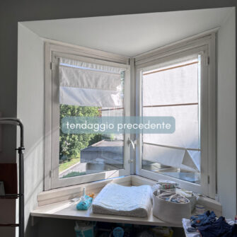 prima-della-tenda-a-pacchetto-a-vetro-realizzata-su-misura-7