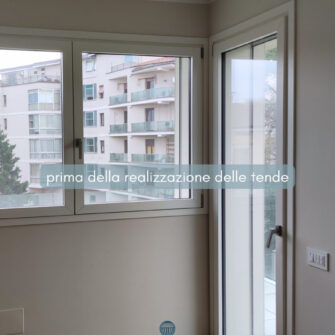 prima-della-tenda-a-pacchetto-a-vetro-realizzata-su-misura-8