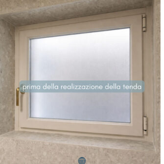 prima-della-tenda-a-pannello-PICCOLO-a-vetro-realizzata-su-misura