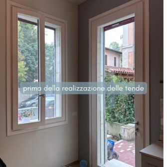 prima-della-tenda-a-pannello-a-vetro-realizzata-su-misura-3.