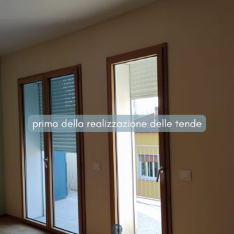 prima-della-tenda-a-pannello-a-vetro-realizzata-su-misura