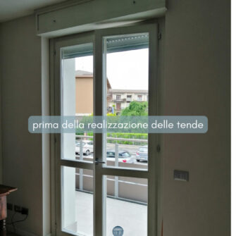 prima-della-tenda-a-pannello-a-vetro-realizzata-su-misura-4